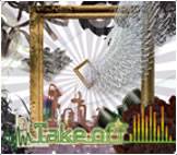 Vivid (JAP) : Take-Off